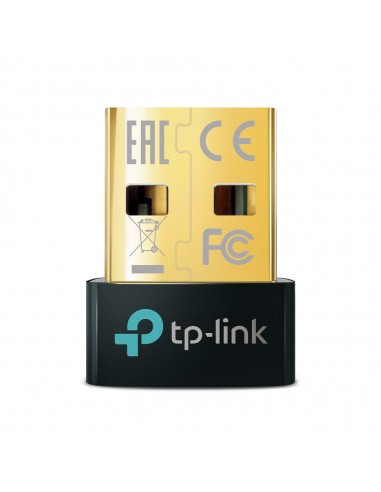 TP-Link UB500 мрежова карта Блутут